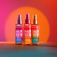 Bruma perfumada Nuxe Cabello y Piel Happy In Pink 100 ml