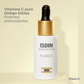 Isdin Isdinceutics Rejuvenate Flavo-C Serum 30ml
