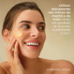 Isdin Isdinceutics Exfoliante Esencial 100g