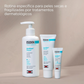 Isdin Acniben Repair Bálsamo Renovador de Labios 10ml