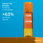 Isdin Fotoprotector Hidro Aceite SPF30 200ml