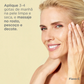 Isdin Isdinceutics Rejuvenate Flavo-C Serum 30ml