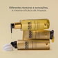 Isdin Isdinceutics Exfoliante Esencial 100g