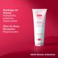 Isdin Woman Creme Anti-Estrias 2x250ml