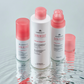 Skin Resist Daily Fluid 50ml