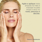 Isdin Isdinceutics Rejuvenate Flavo-C Melatonin Sérum Ampolas 30x2ml