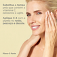 Isdin Isdinceutics Rejuvenate Flavo-C Forte Serum 1x5,3ml