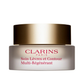 Clarins Bálsamo Labial Anticorrosivo Multi-Régénérante 15ml