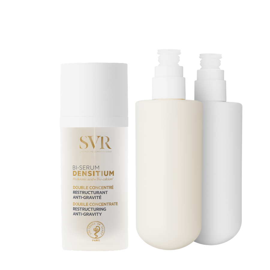 SVR Densitium Bi-Serum Refill 2x15ml