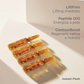 Isdin Isdinceutics Instant Flash Ampollas 5x2ml