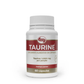 Vitafor Taurina Cápsulas x60