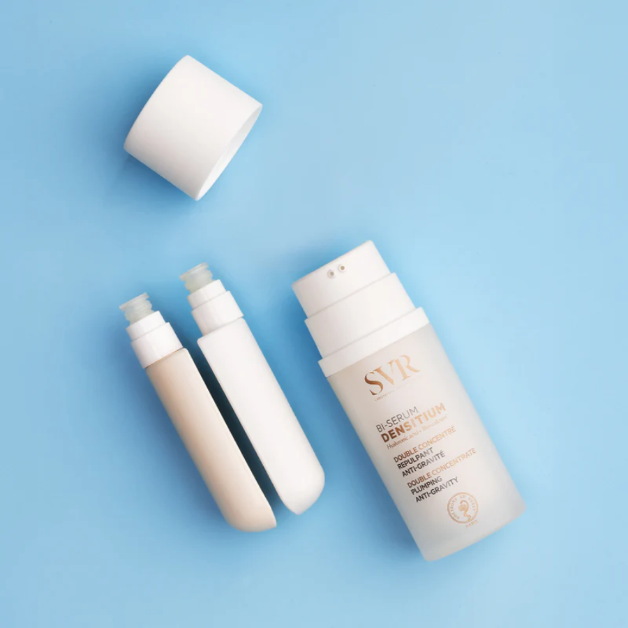 SVR Densitium Bi-Serum Refill 2x15ml