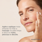 Isdin Isdinceutics Instant Flash Ampollas 5x2ml