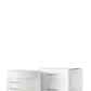 Bálsamo limpiador de laboratorio transparente 150 ml