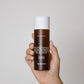 Exfoliante suave Transparent Lab 130 ml