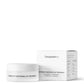 Tratamiento labial restaurador nocturno Transparent Lab 15 ml