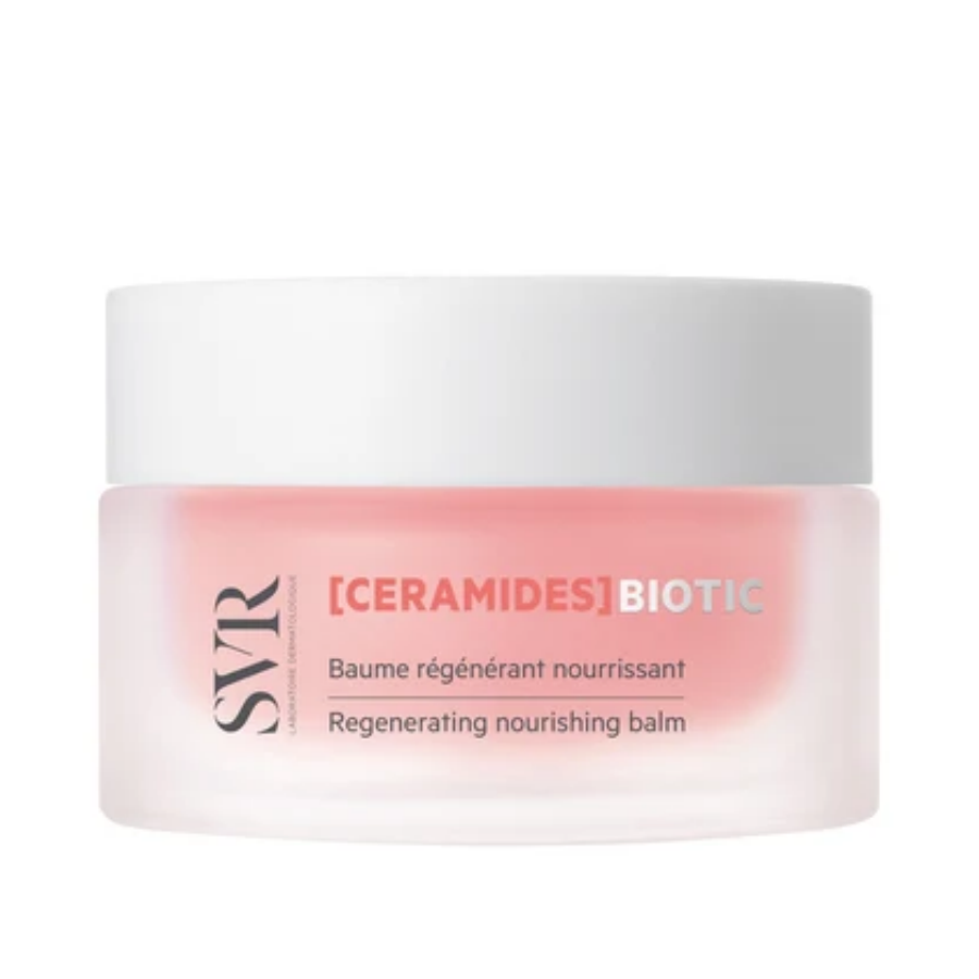 SVR Ceramides Biotic 50ml