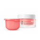 SVR Ceramides Biotic Refill 50ml