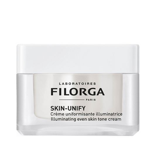Filorga Skin-Unify Creme 50ml