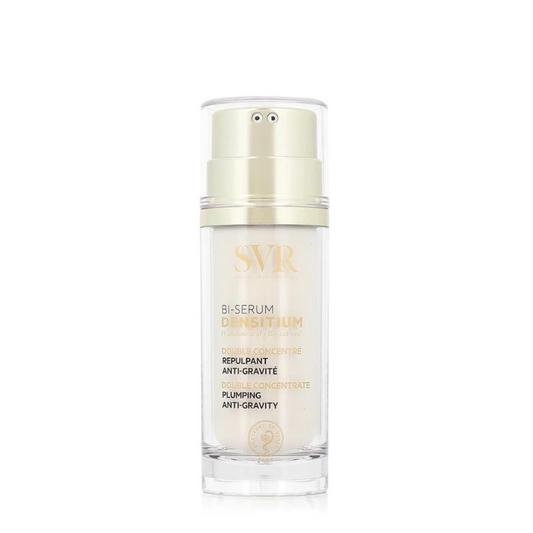 SVR Densitium Bi-Serum 2x15ml