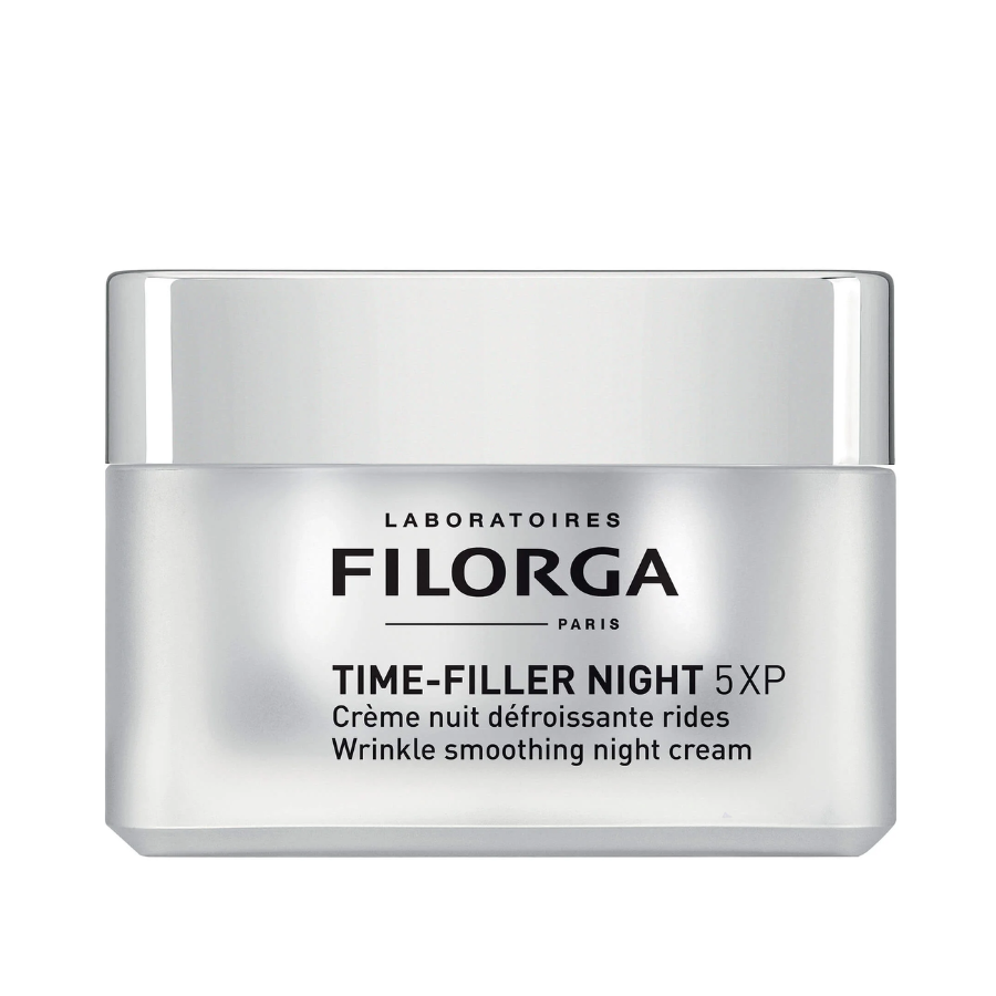 Filorga Time-Filler 5XP Night 50ml