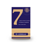 Solgar No. 7 Joint Support &amp; Comfort Capsules x30