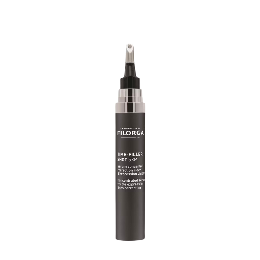 Filorga Time-Filler Shot 5XP Sérum 15ml