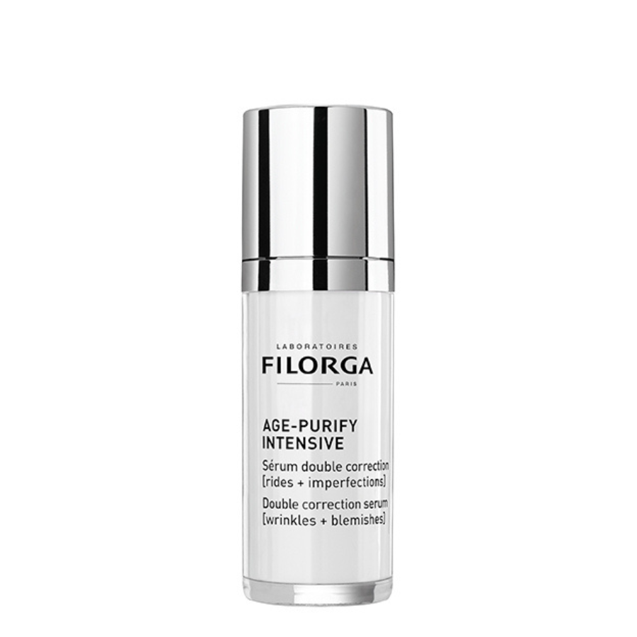 Filorga Age-Purify Serum Intensivo 30ml