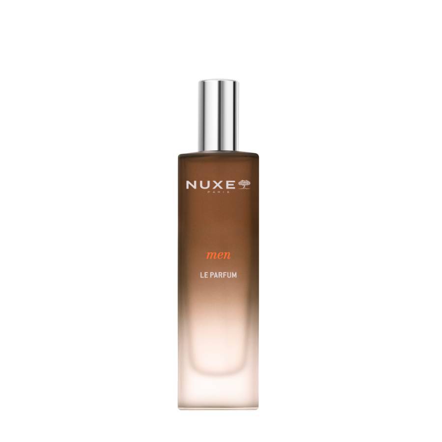 Nuxe Men Boost Le Parfum 50ml