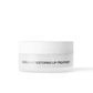 Tratamiento labial restaurador nocturno Transparent Lab 15 ml