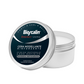 Bioscalin Energy Man Cera Modeladora Fortificante 60ml