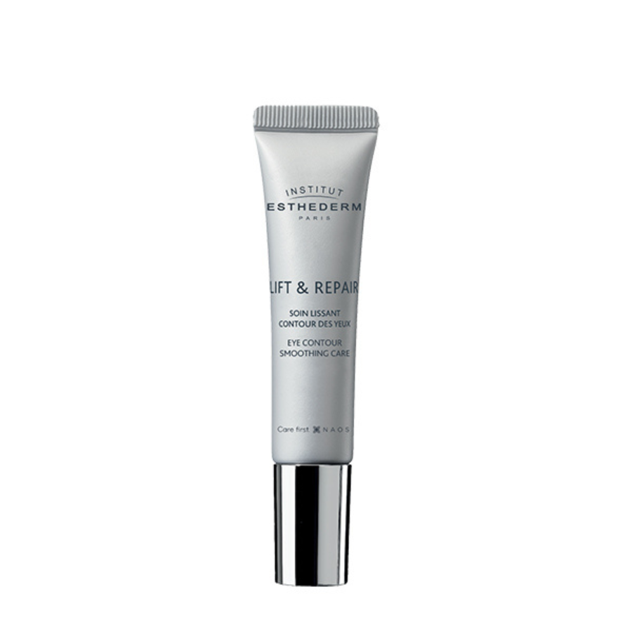 Esthederm Lift &amp; Repair Eye Contour 15ml