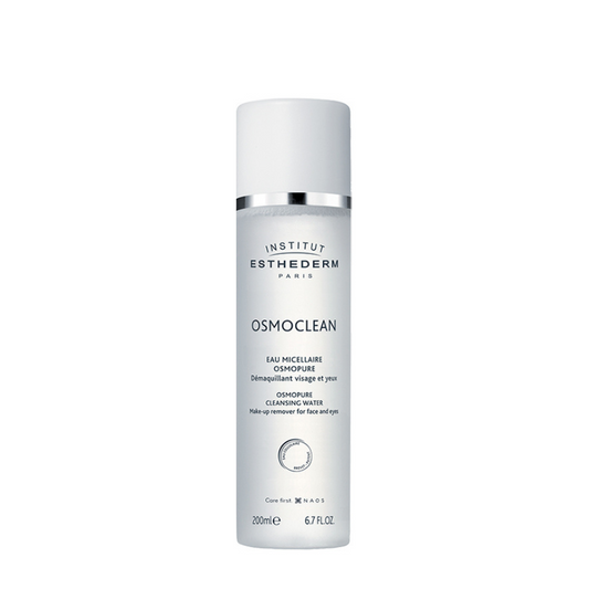Esthederm Osmoclean Osmopure Agua Micelar 200ml