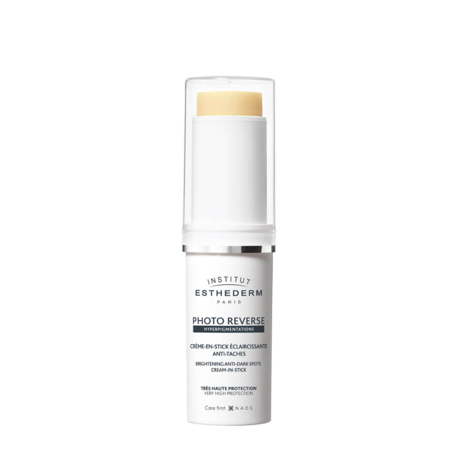 Esthederm Photo Reverse SPF50+ Barra Anti-Imperfecciones 10g