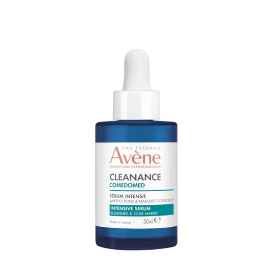 Avène Cleanance Comedomed Sérum Intensivo 30 ml