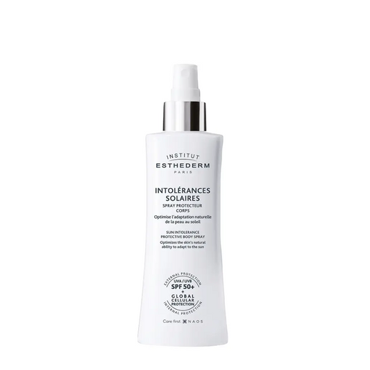 Esthederm Intolerancias Solares Spray SPF50+ 150ml