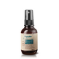 Bioscalin BiomActive Regenerative Prebiotic Balm 100ml