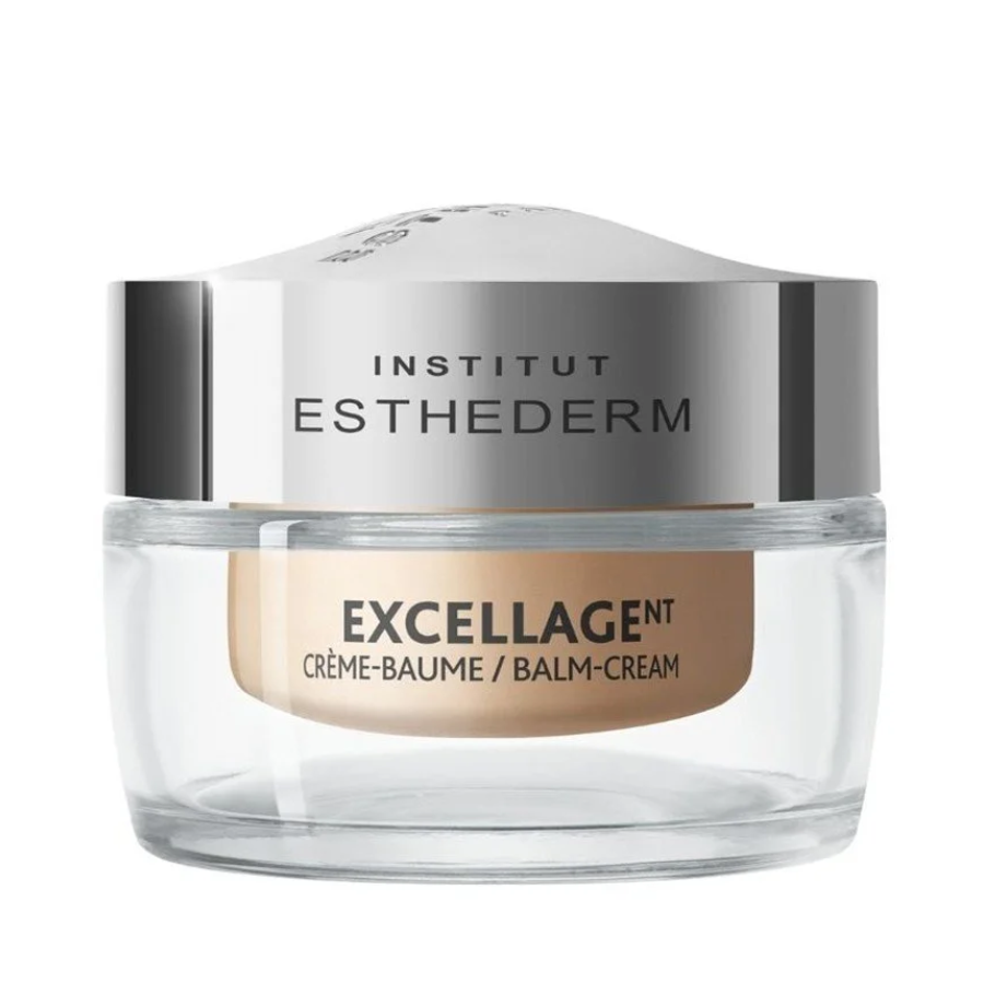 Esthederm Excellage Creme Baume 50ml