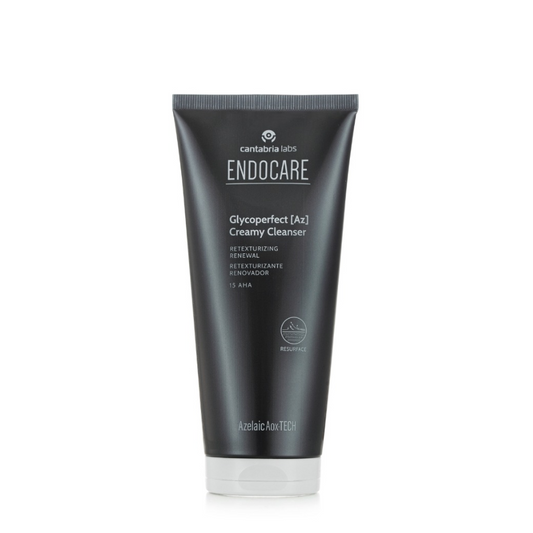 Endocare Renewal Glycoperfect [Az] Cleansing Gel 150mL