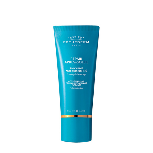 Esthederm Repair After-Sun Antiarrugas y Reafirmante 50ml