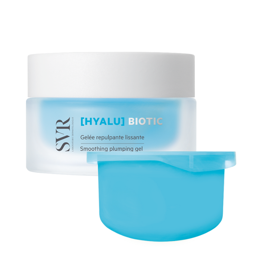 SVR Hyalu Biotic Refill 50ml