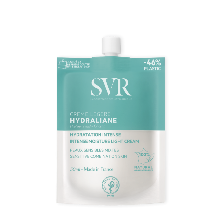 SVR Hydraliane Crema Ligera 50ml
