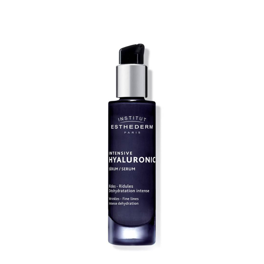 Esthederm Intensive Hyaluronic Sérum 30ml