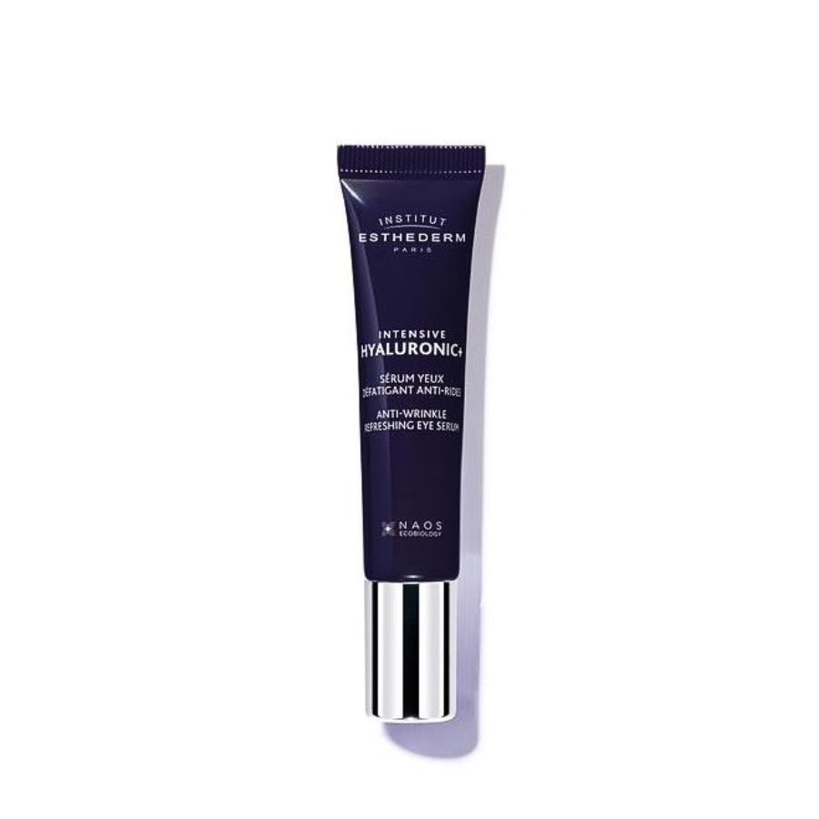 Esthederm Intensive Hyaluronic+ Sérum para ojos 15 ml