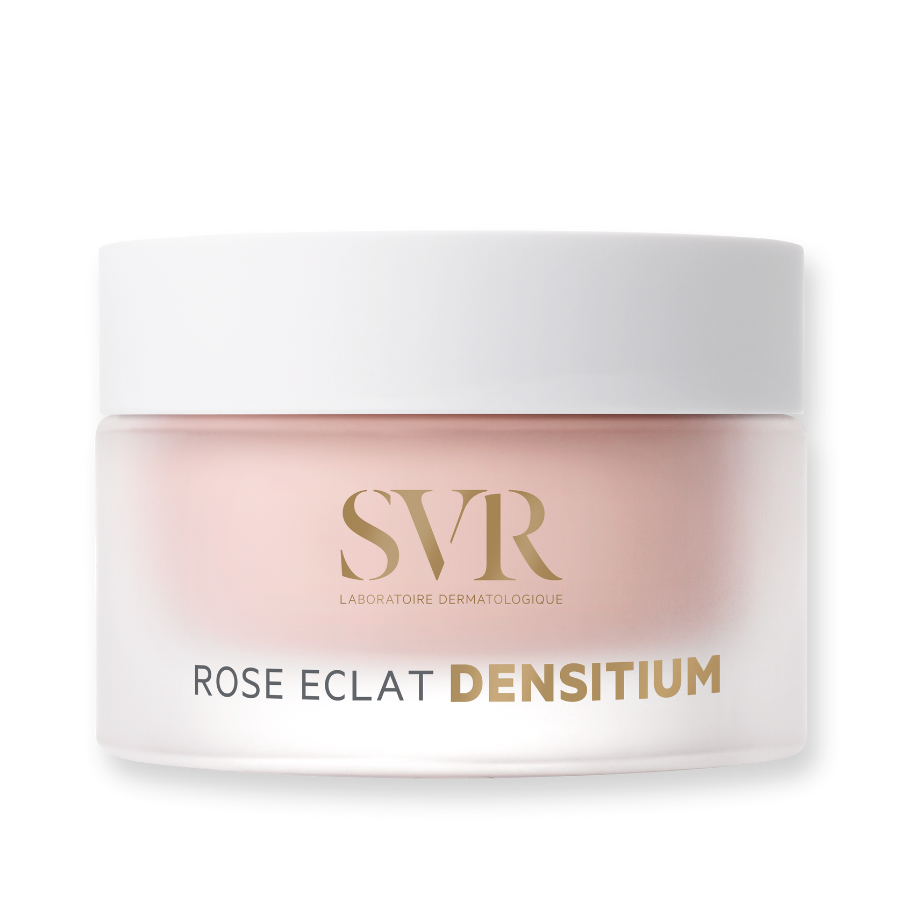 SVR Densitium Rose Eclat Crema 50ml