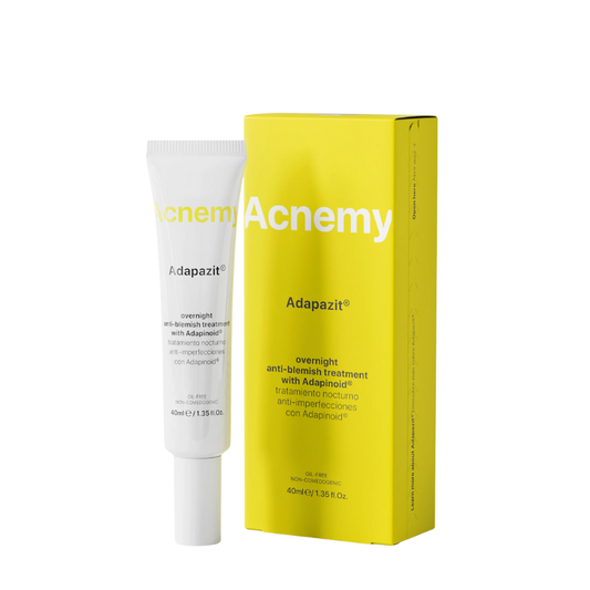 Acnemy Adaptzit 40ml