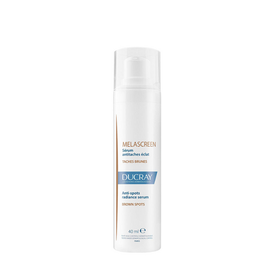 Ducray Melascreen Sérum Luminoso Antiimperfecciones 40ml