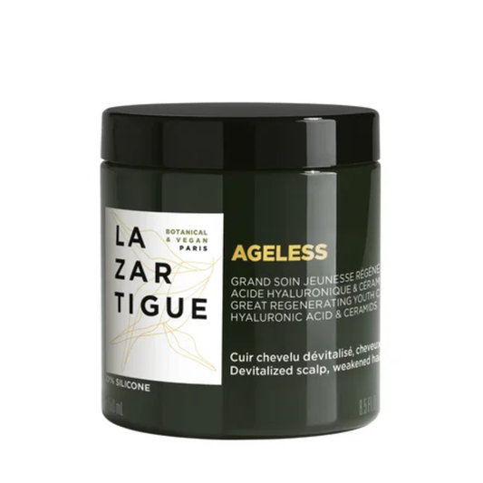 Lazartigue Ageless Mask 250ml