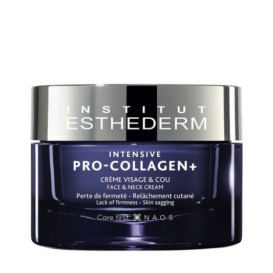 Esthederm Crema Intensiva Pro-Colágeno+ 50ml