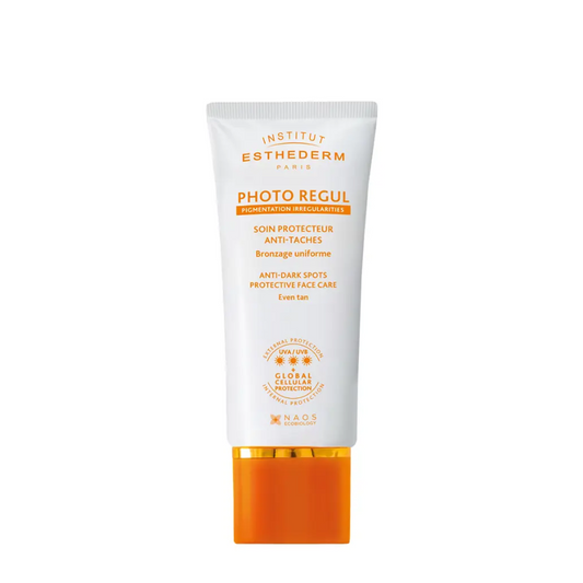 Esthederm PhotoRegul Crema 50ml